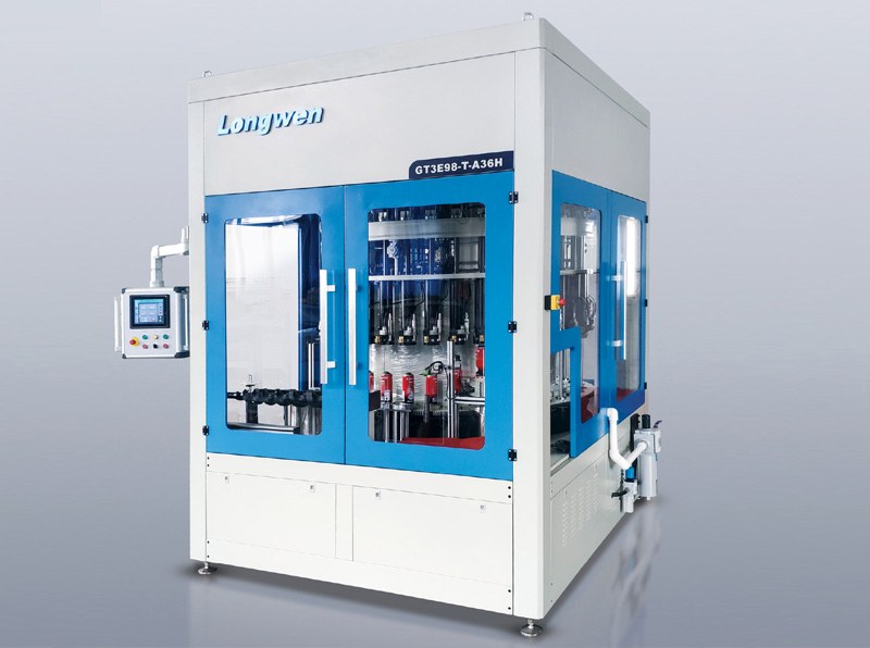 Product image · factory website