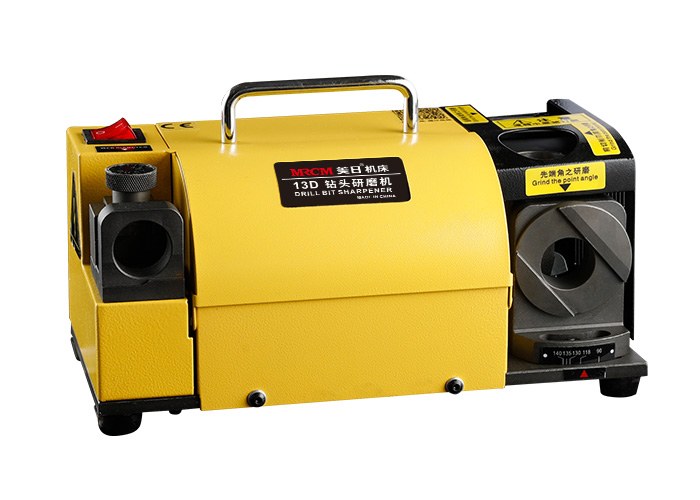 Product image · factory website