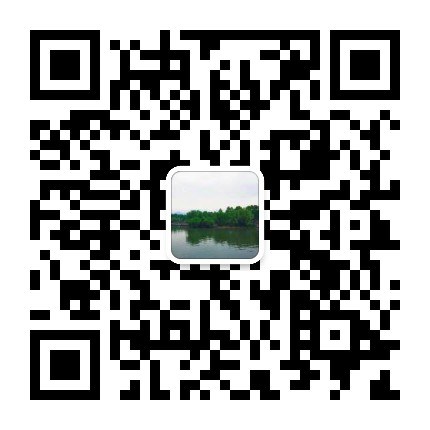 Product image · factory website