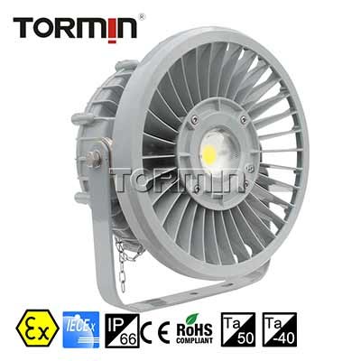 Product image · factory website