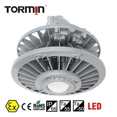 Product image · factory website