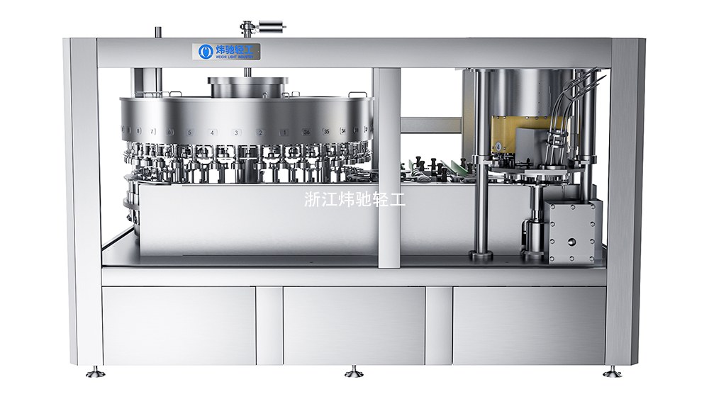 Product image · factory website
