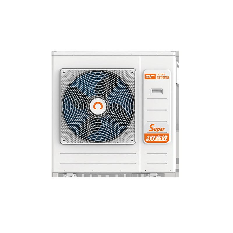 Product image · factory website
