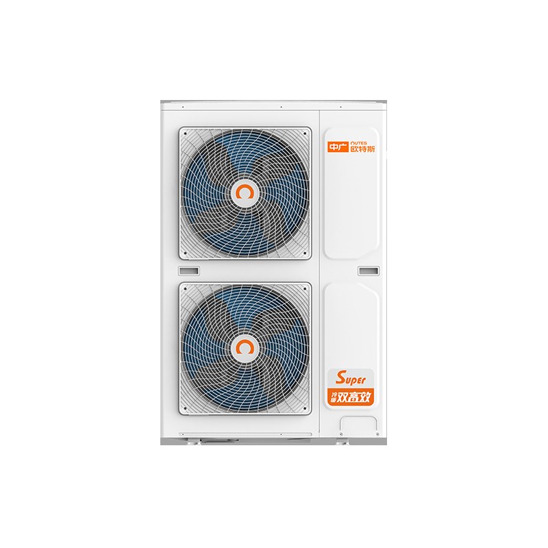 Product image · factory website