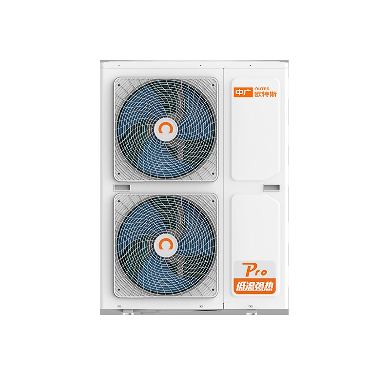 Product image · factory website