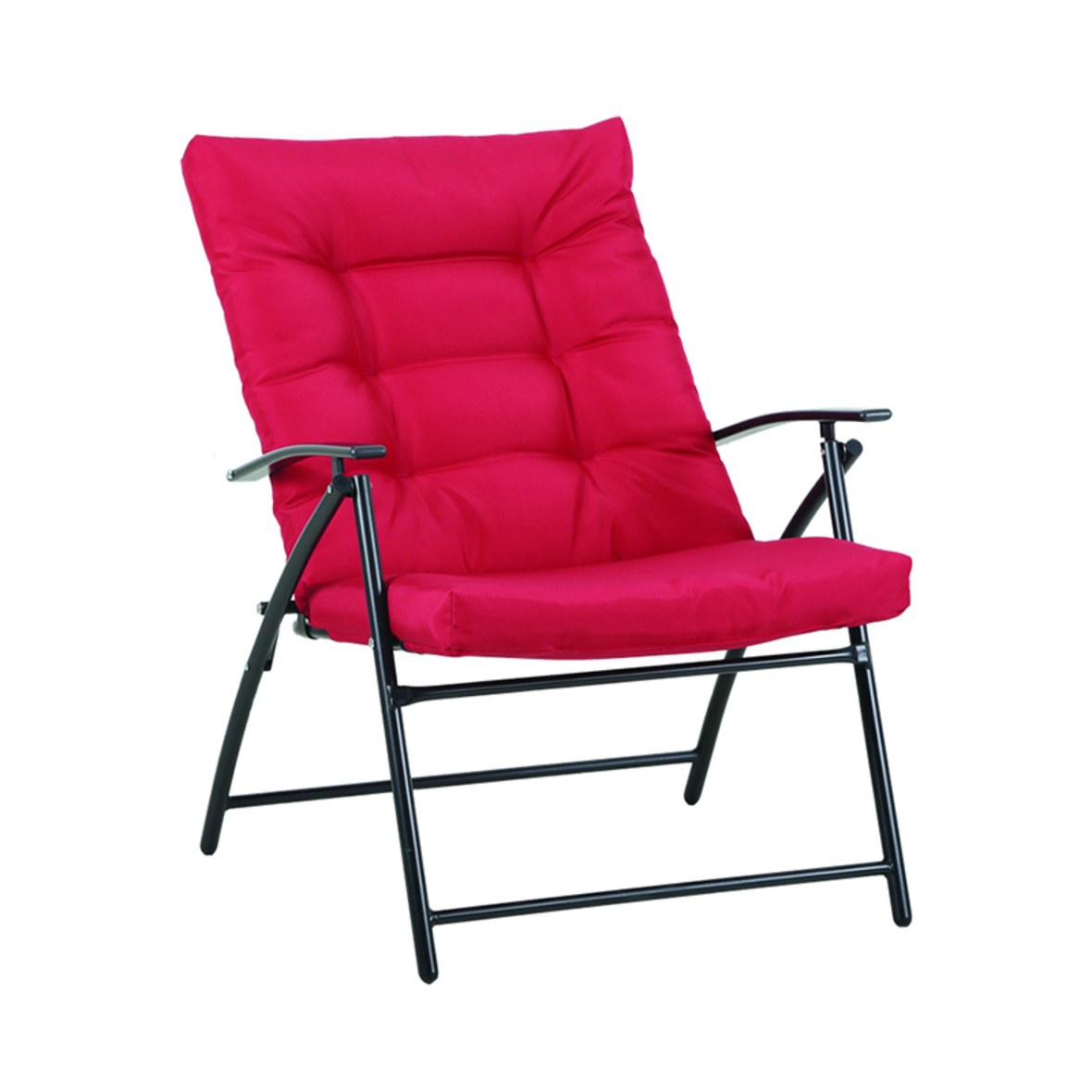 Product image · factory website