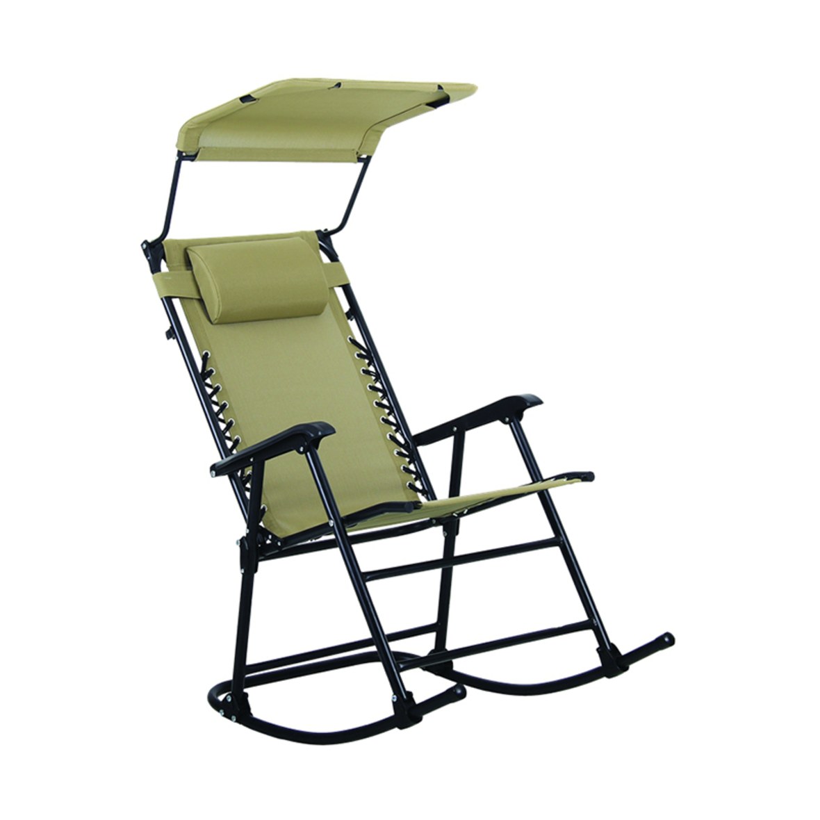 Product image · factory website