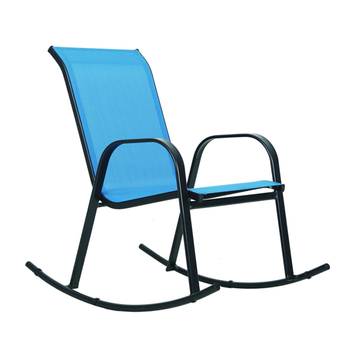 Product image · factory website