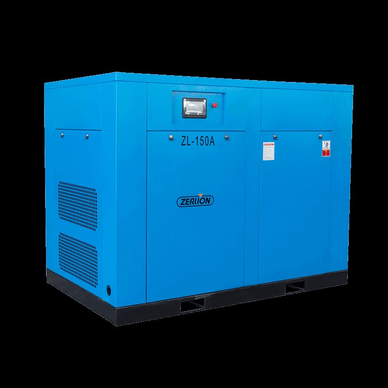 Product image · factory website