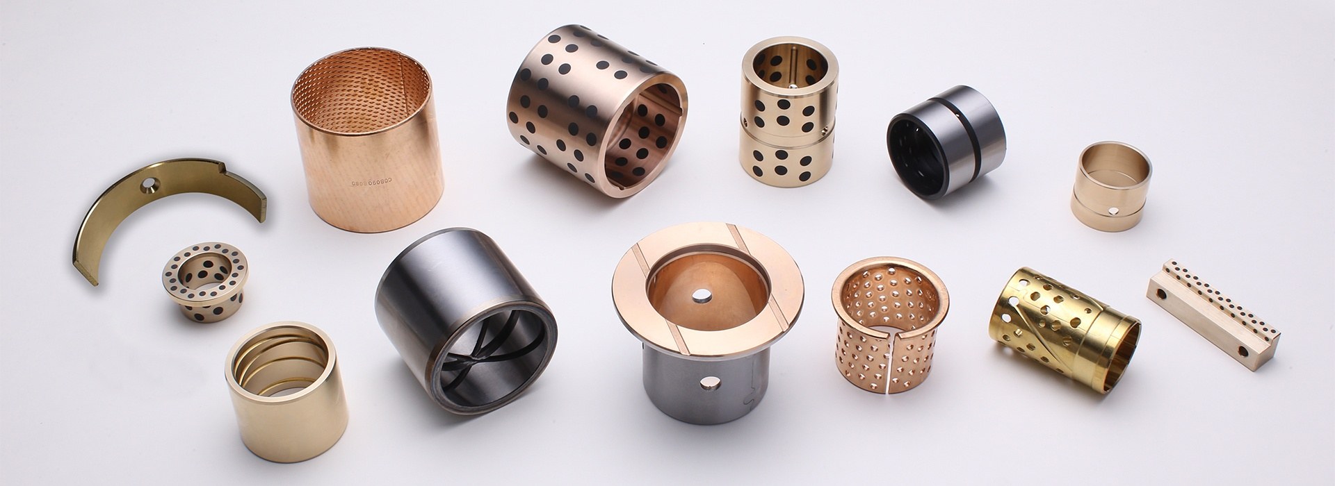 Product image · factory website