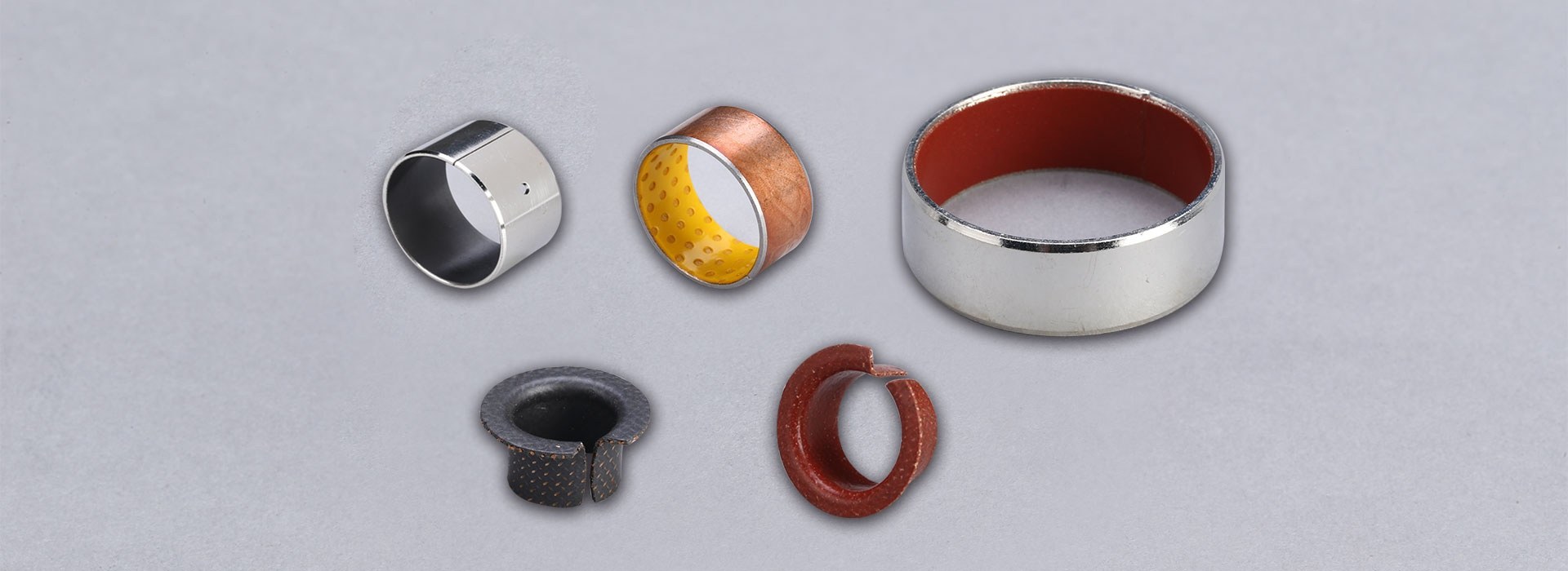 Product image · factory website