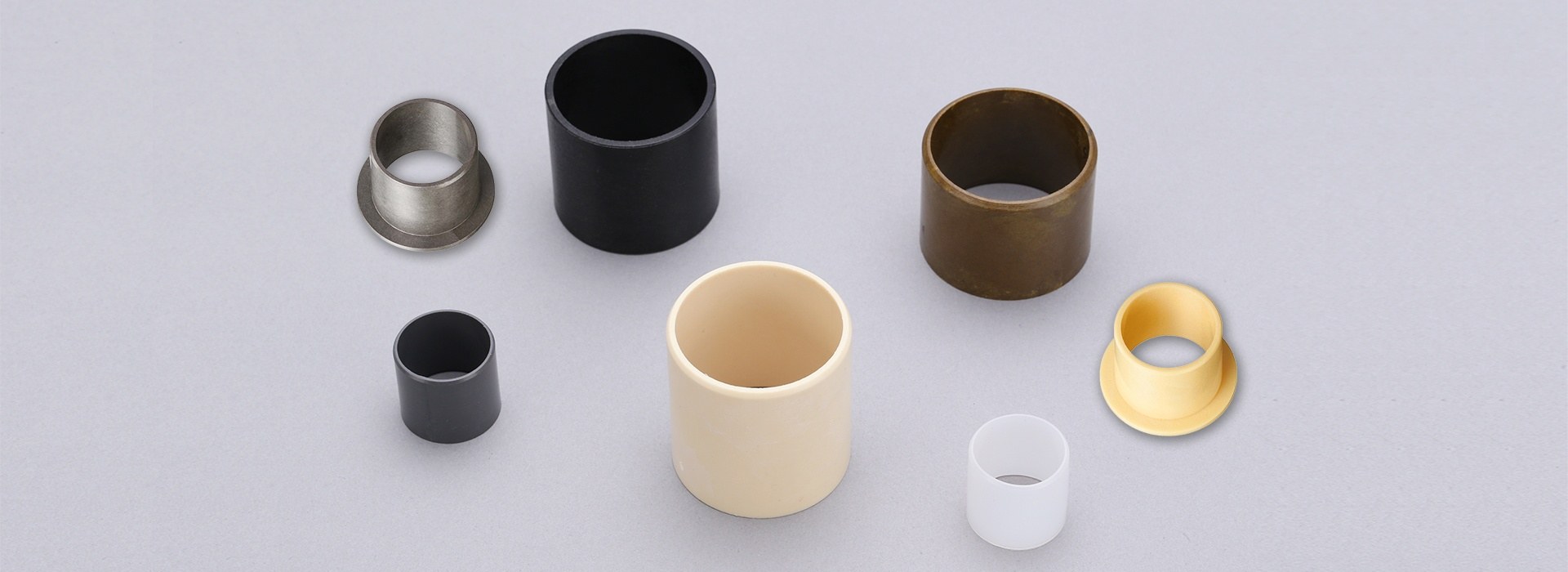 Product image · factory website