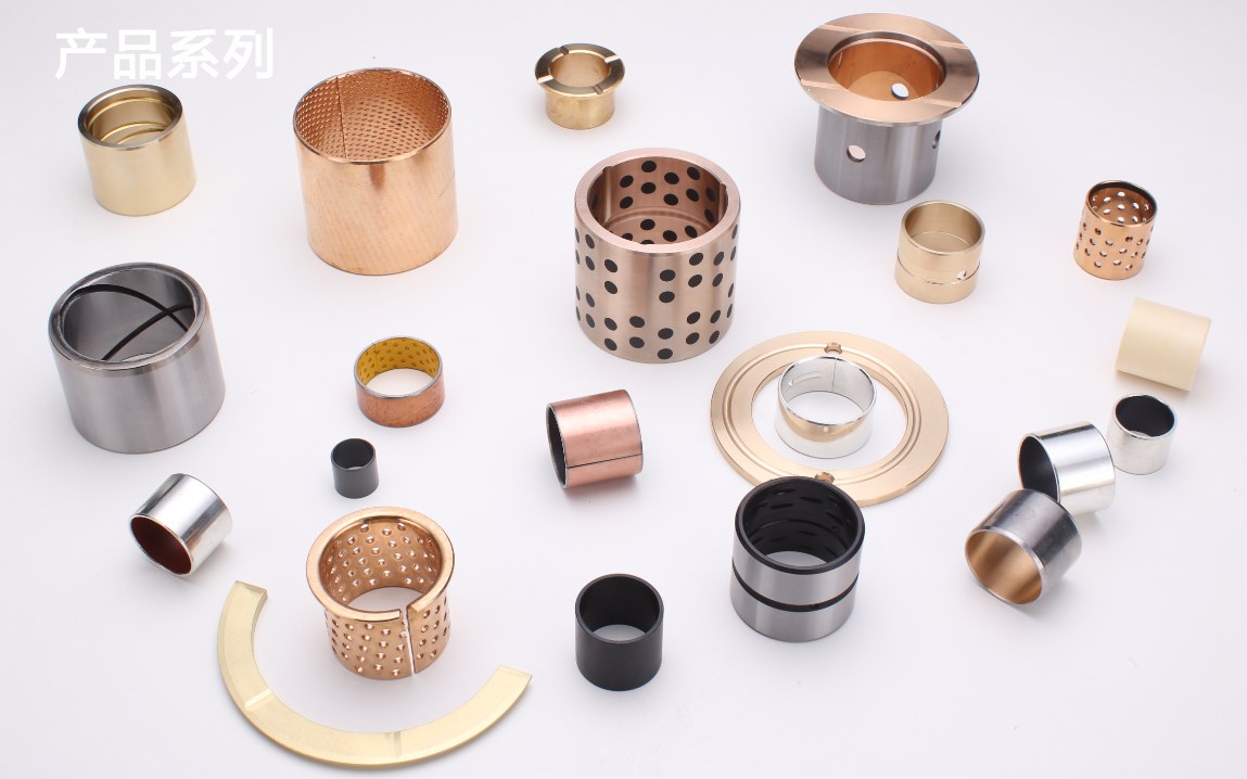 Product image · factory website