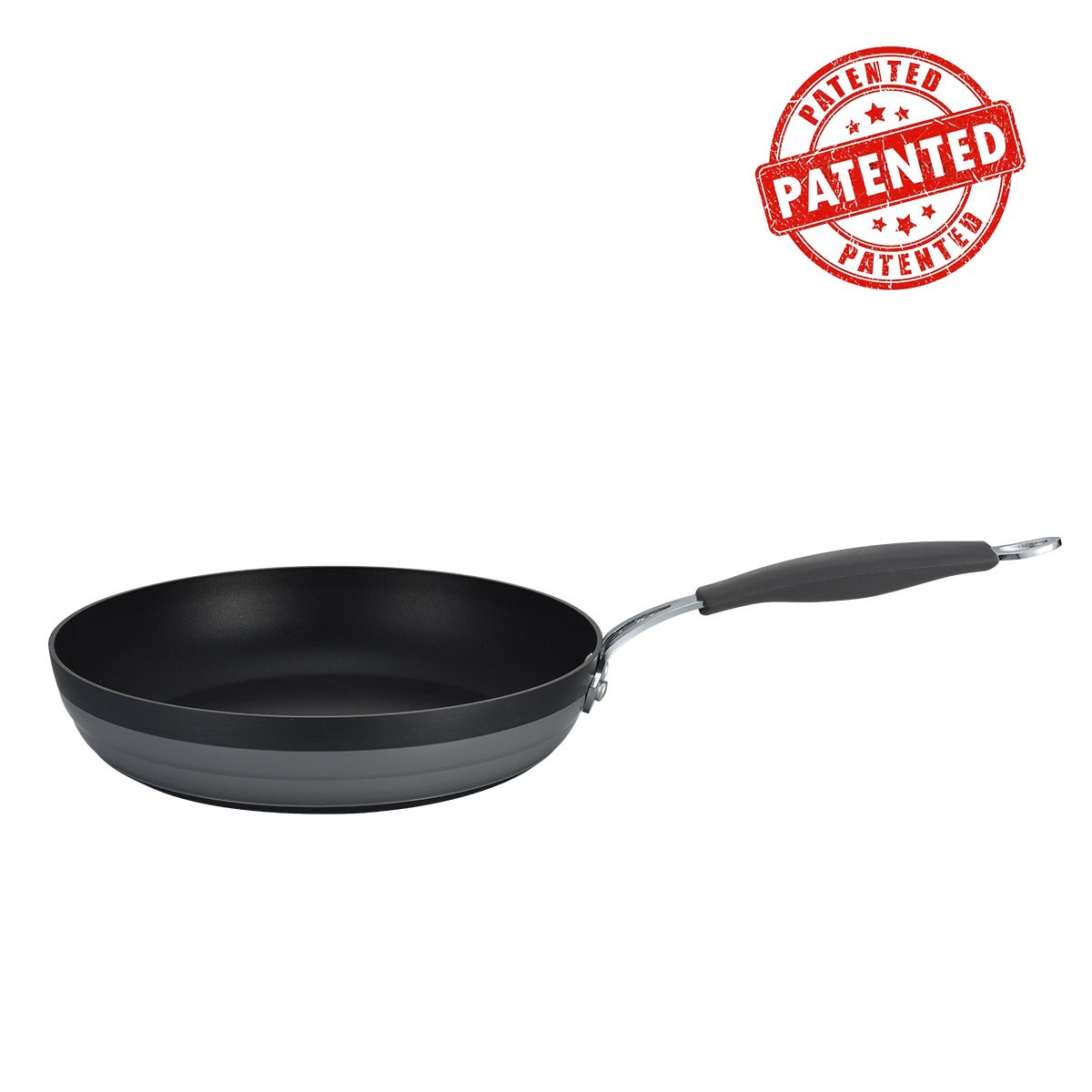 Product image · factory website