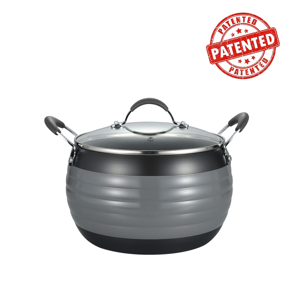 Product image · factory website