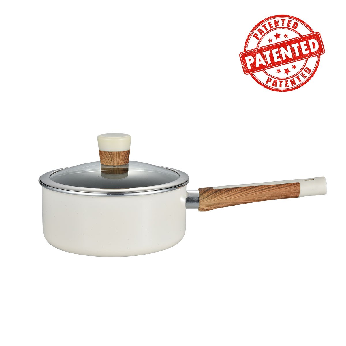 Product image · factory website