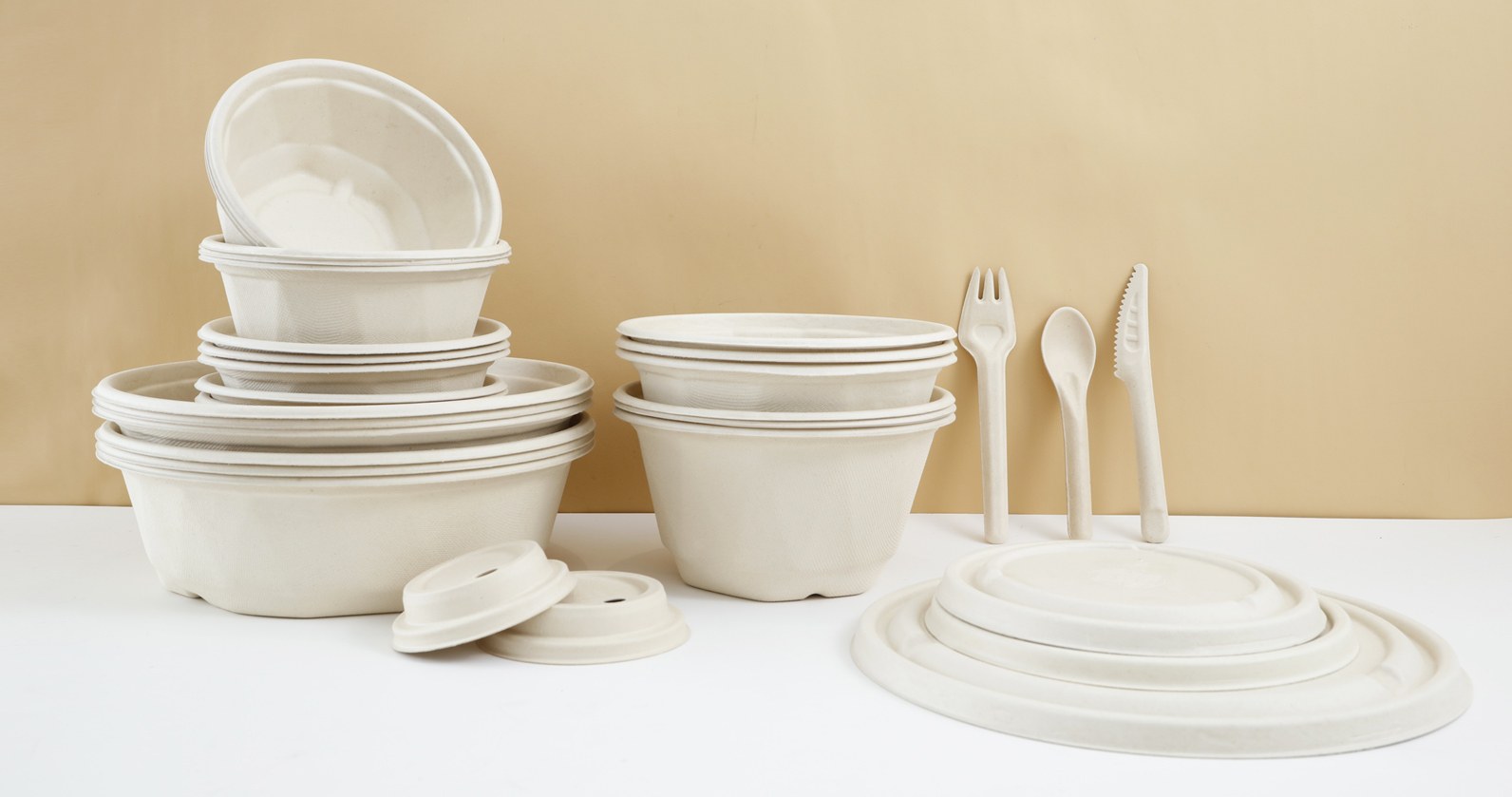 Product image · factory website