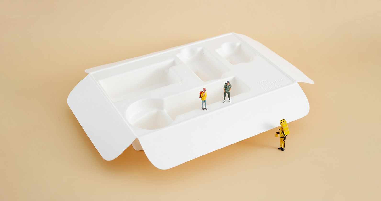 Product image · factory website