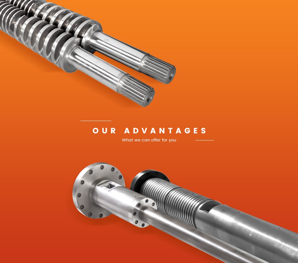 Product image · factory website