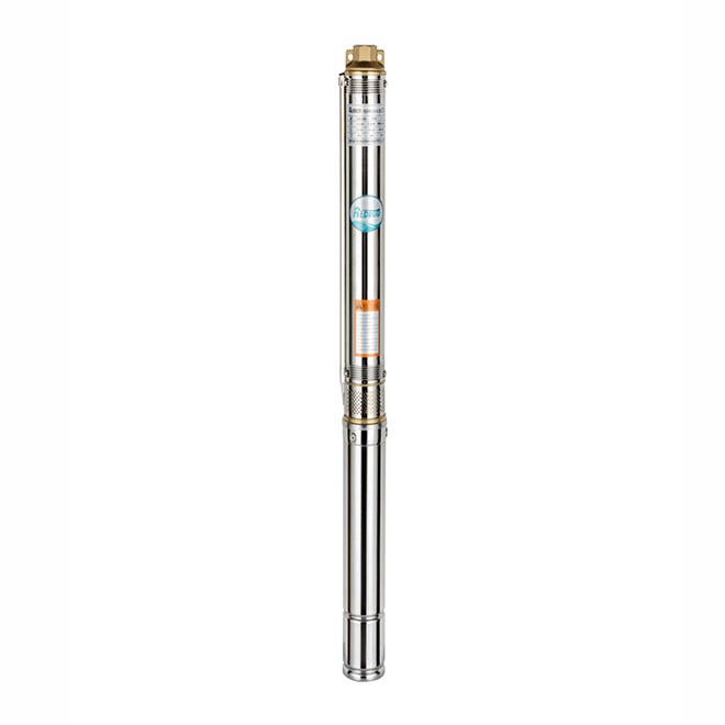Product image · factory website