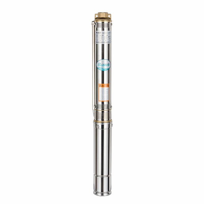 Product image · factory website