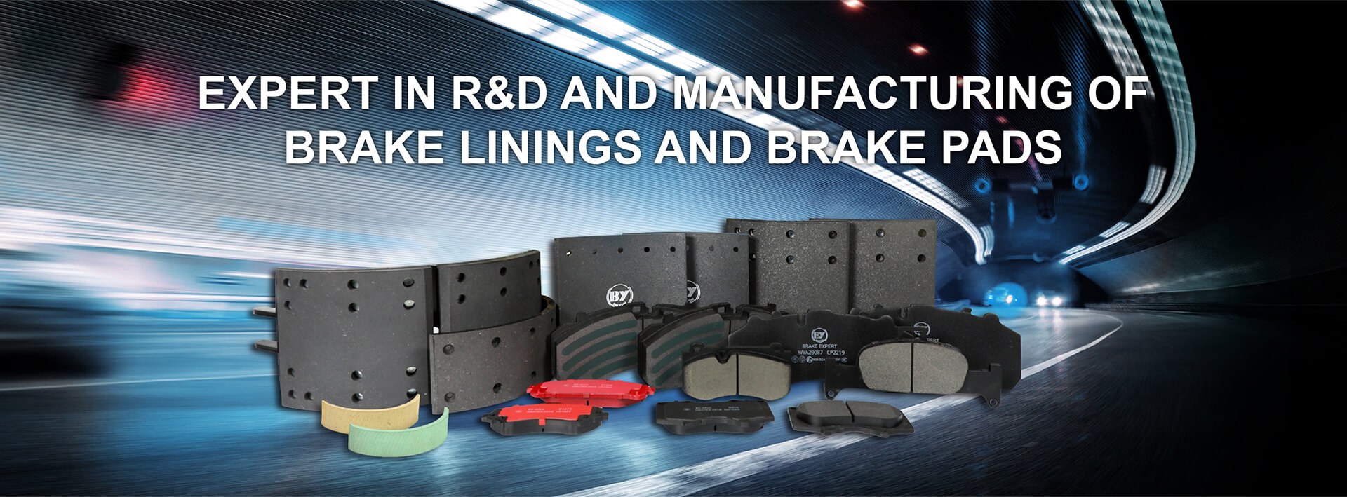 Product image · factory website