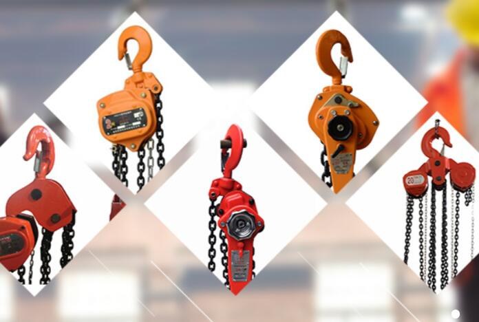 Product image · factory website