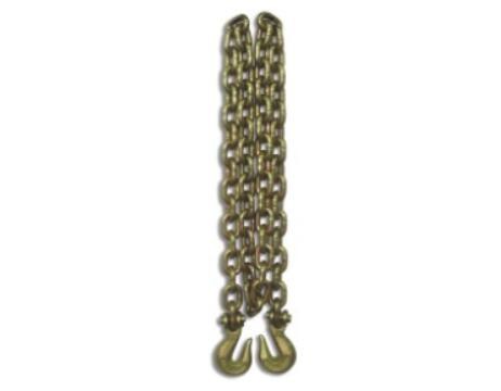 Product image · factory website