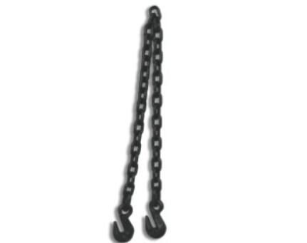Product image · factory website