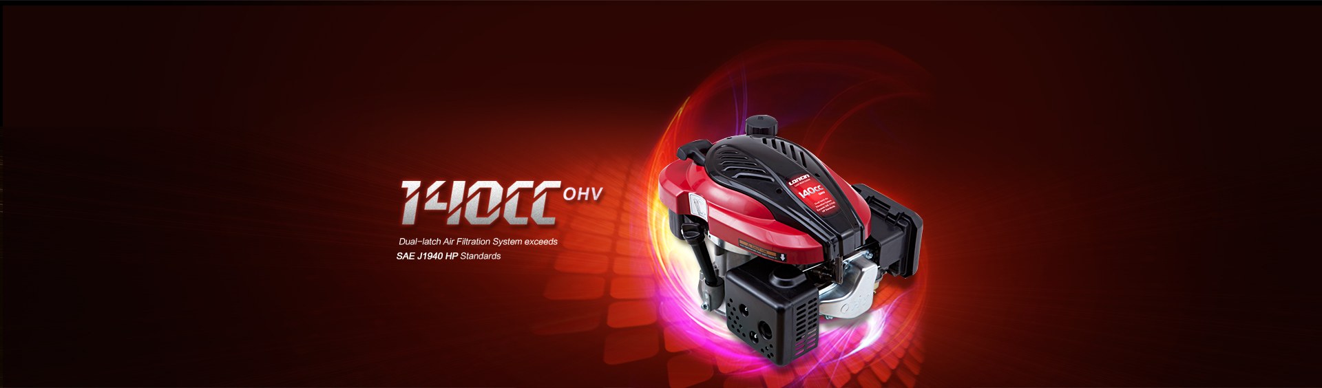 Product image · factory website