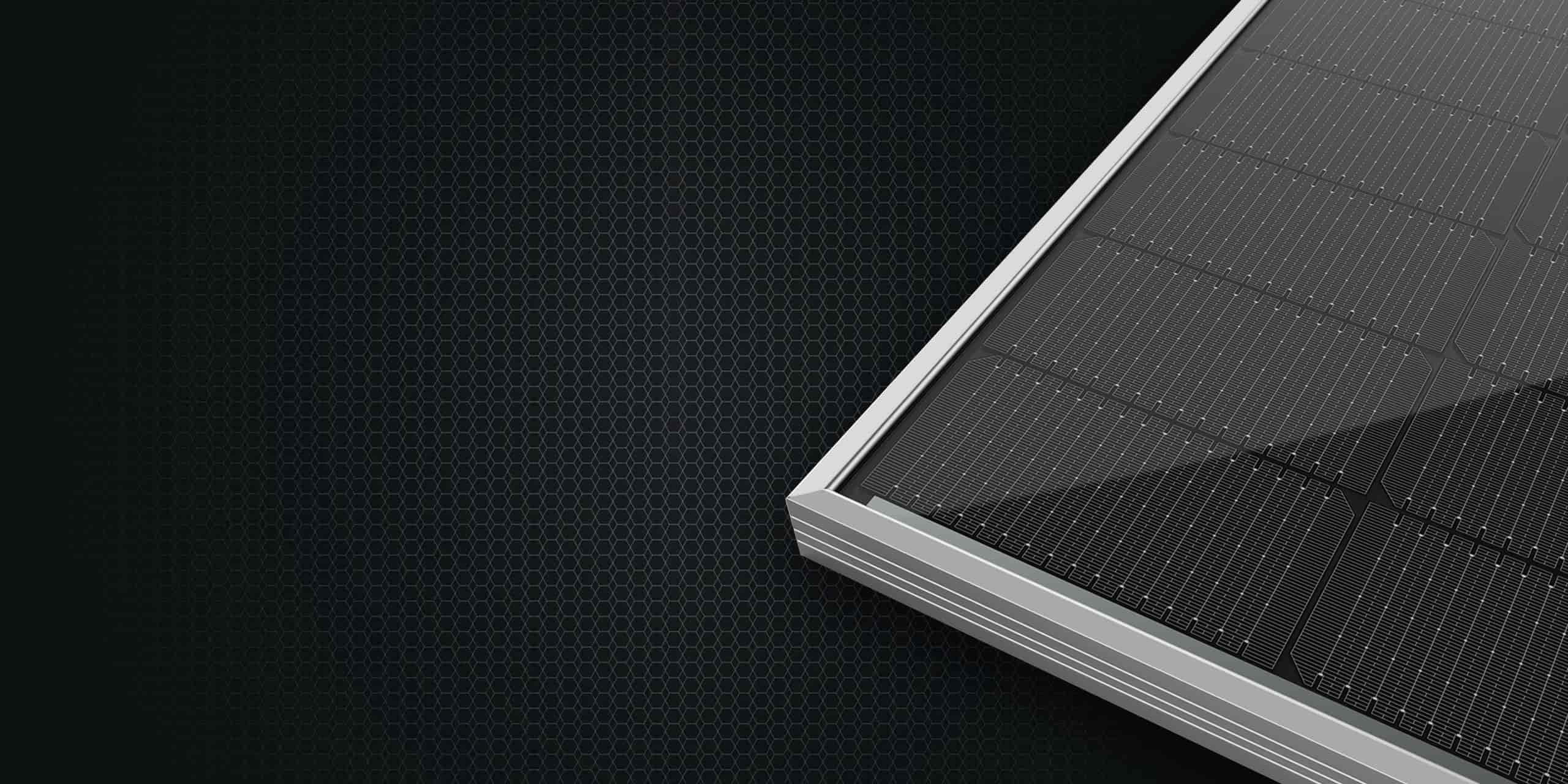 Product image · factory website
