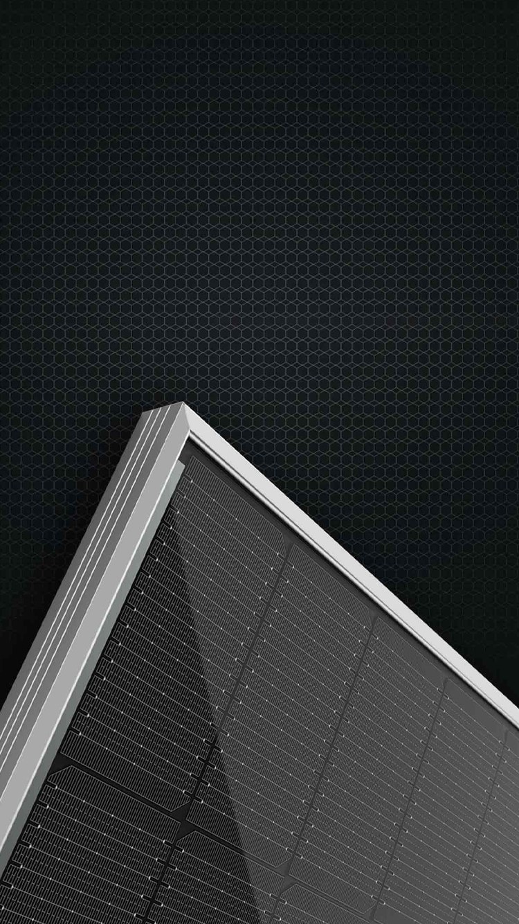 Product image · factory website