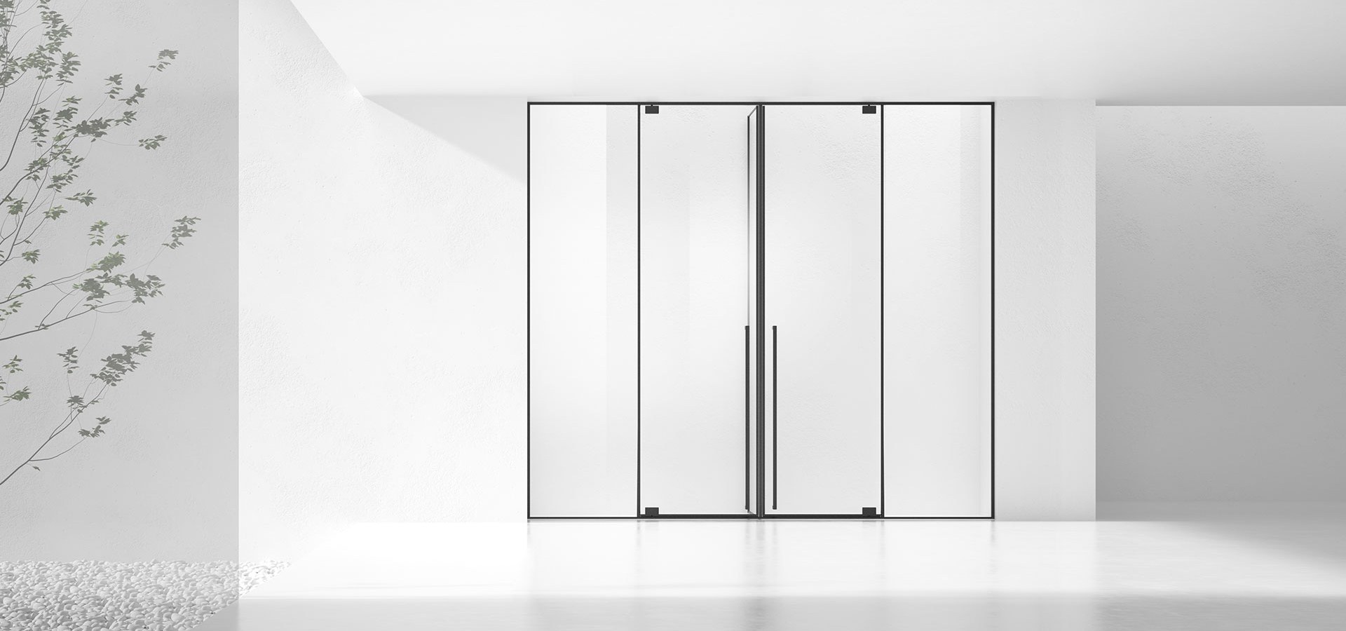 Product image · factory website