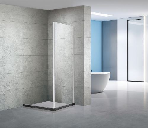 Product image · factory website