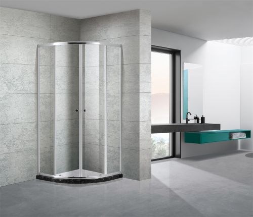 Product image · factory website