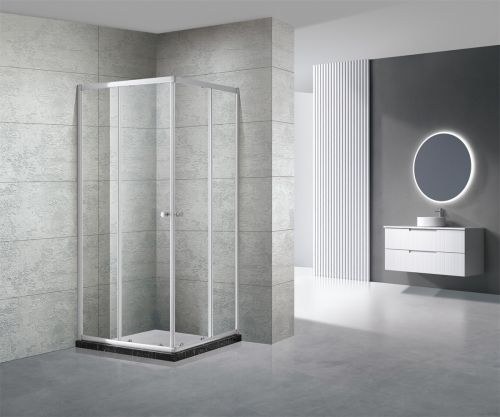 Product image · factory website