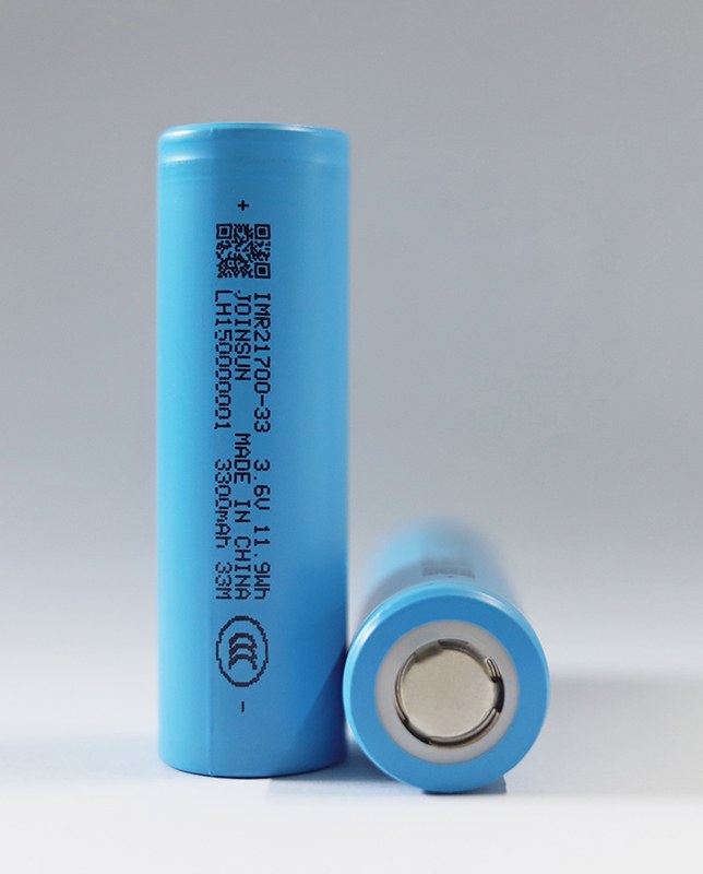 Product image · factory website