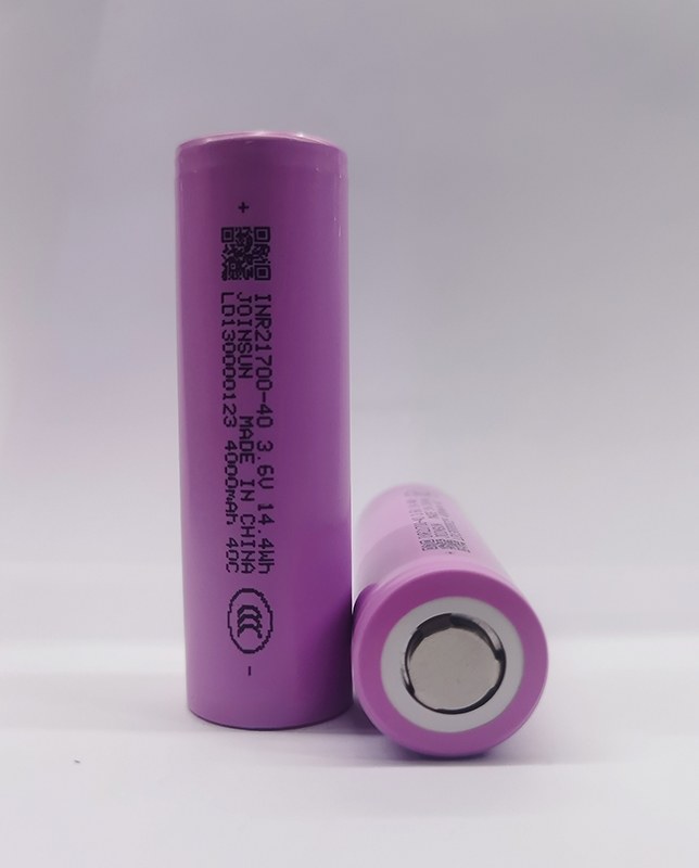 Product image · factory website