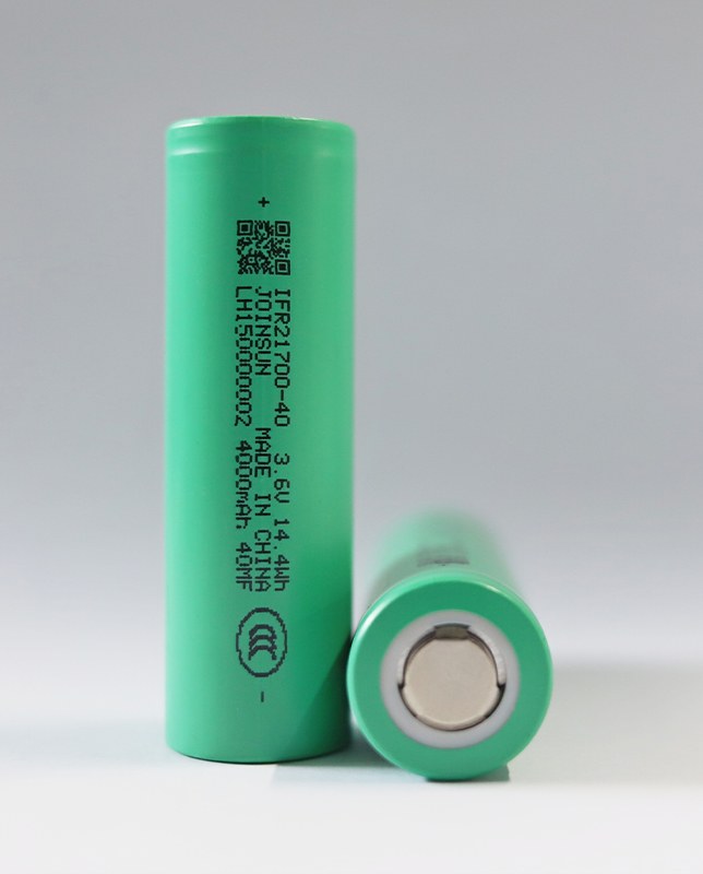 Product image · factory website