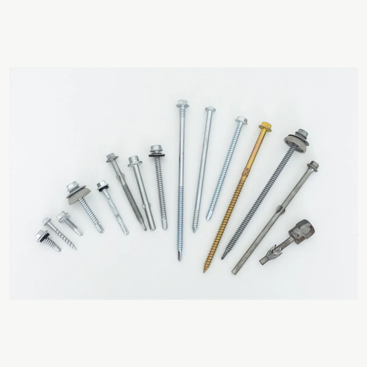 ZLD Precision Mold &middot; HSS & Carbide Options