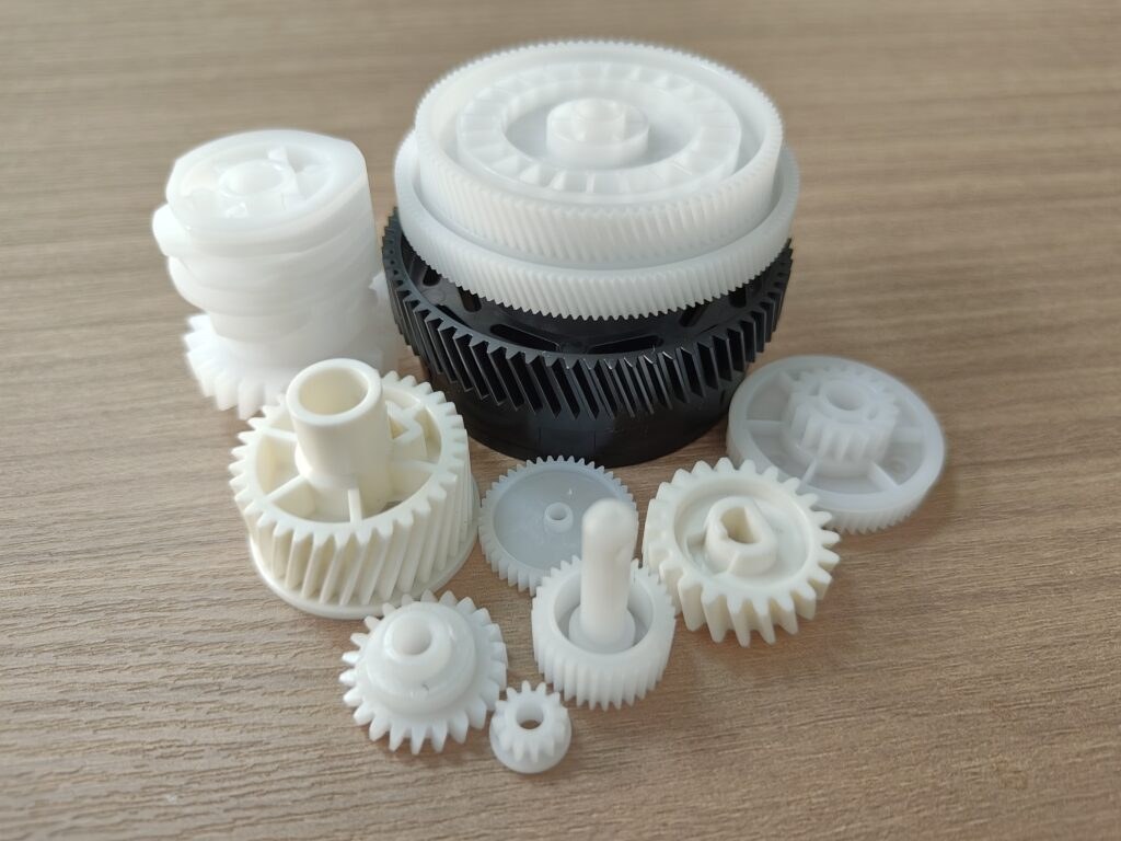 Product image · factory website