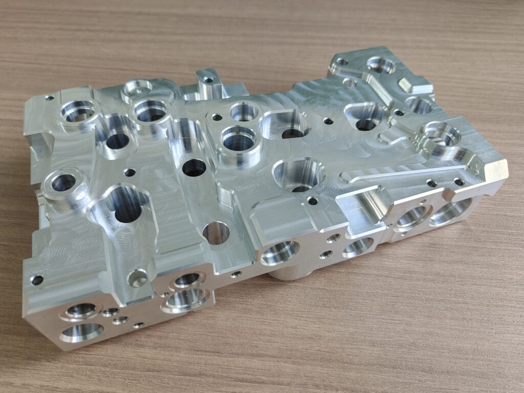 Product image · factory website