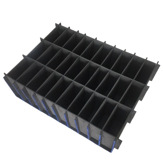 Product image · factory website