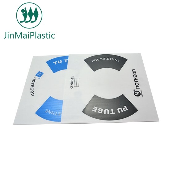 Product image · factory website